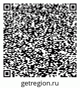 79066283341