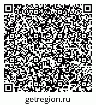 79066283342