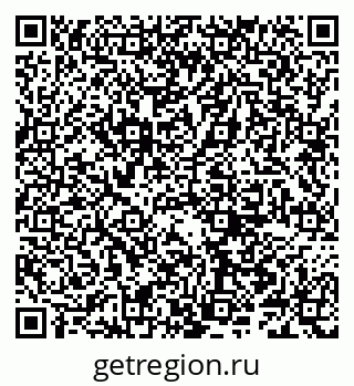 79066283344