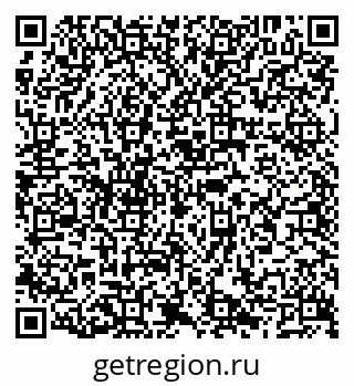 79066283345