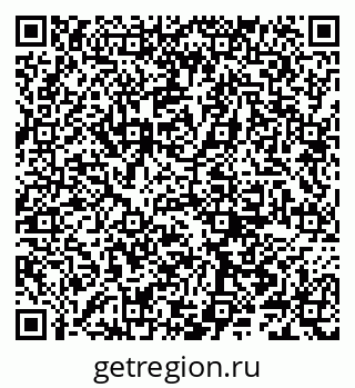 79066283346