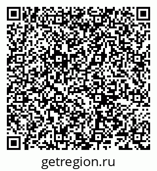 79066283348