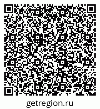 79066283350