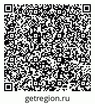 79066283353