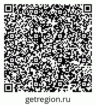 79066283355