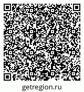 79066283356