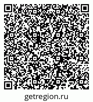 79066283357