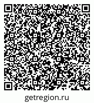 79066283359
