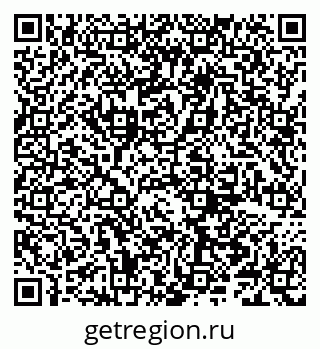 79066283361