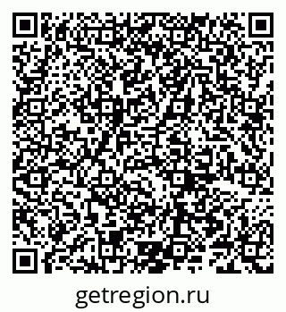 79066283362