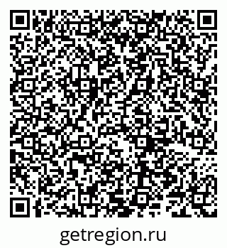 79066283363