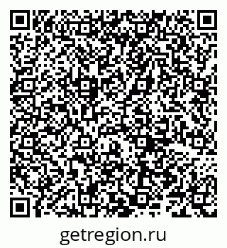 79066283364