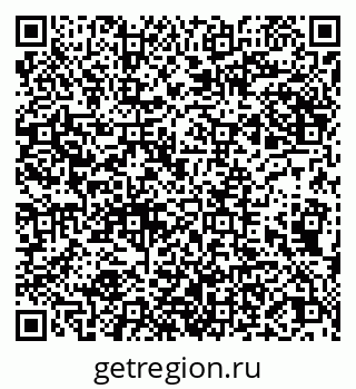 79066283366