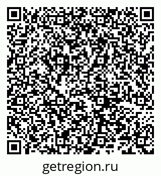79066283367