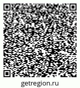 79066283368
