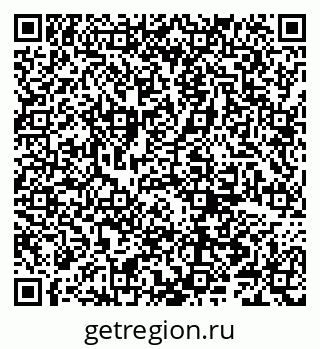 79066283369