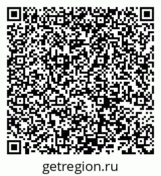 79066283372