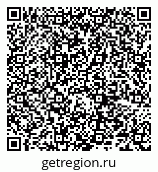 79066283378