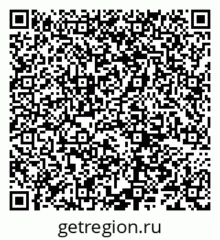 79066283379