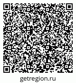 79066283381