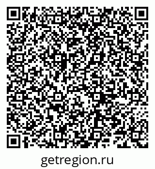 79066283382