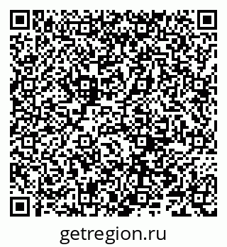 79066283385