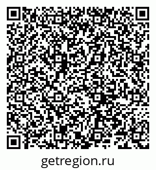 79066283386
