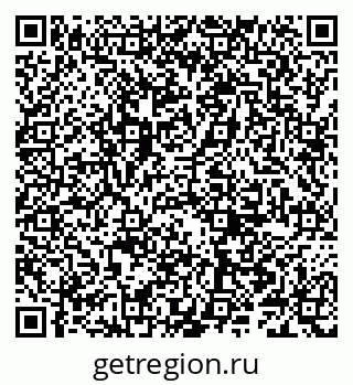 79066283389