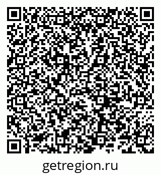 79066283393