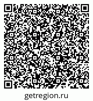 79066283395