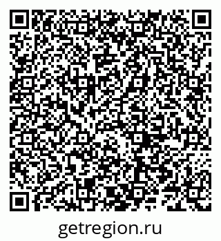 79066283396