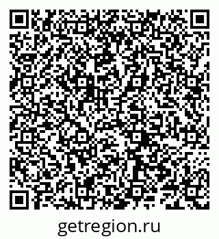 79066283400