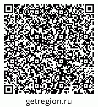 79066283406
