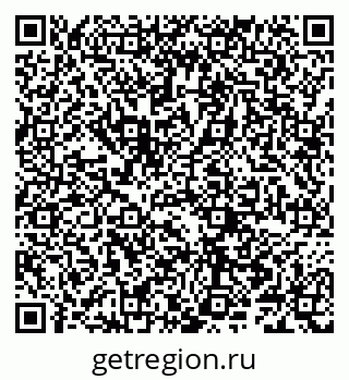 79066283407