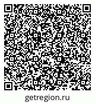 79066283409