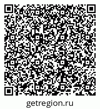 79066283410