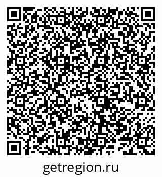 79066283412
