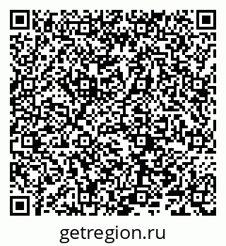 79066283413