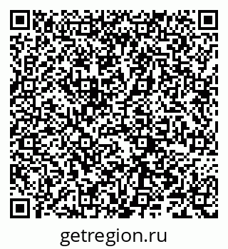 79066283414