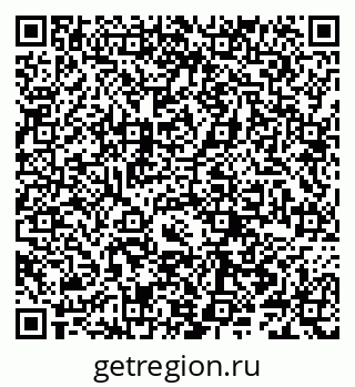 79066283415