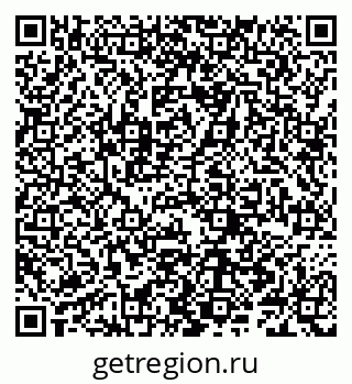 79066283417
