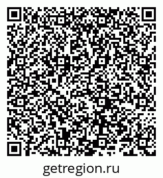 79066283418
