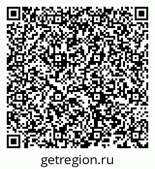 79066283419