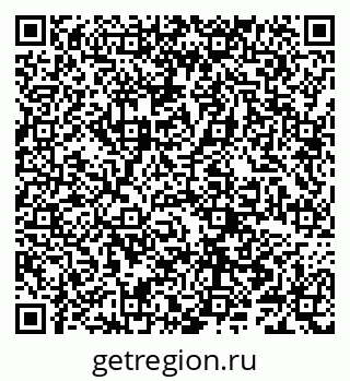 79066283420