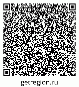 79066283421