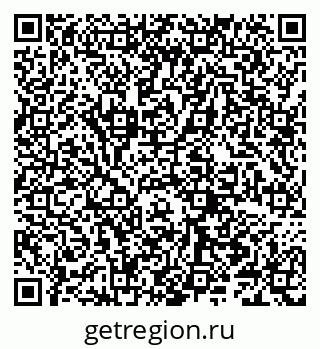 79066283422