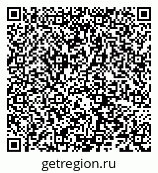 79066283423