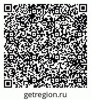 79066283425