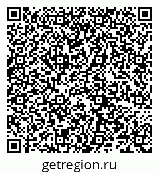 79066283426