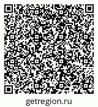 79066283427